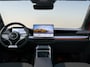 BYD DOLPHIN G 1.5L DM-i Boost | 105km Elektrisch actieradius | Obsidian Black | Camera | Stoel en Stuurverwarming | Keyless |
