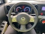 Nissan Cube 1.6 Zen Automaat 1e Eigenaar 63.277 km +NAP NL-auto