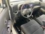 Nissan Cube 1.6 Zen Automaat 1e Eigenaar 63.277 km +NAP NL-auto