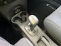 Nissan Cube 1.6 Zen Automaat 1e Eigenaar 63.277 km +NAP NL-auto