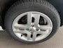 Nissan Cube 1.6 Zen Automaat 1e Eigenaar 63.277 km +NAP NL-auto