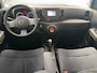 Nissan Cube 1.6 Zen Automaat 1e Eigenaar 63.277 km +NAP NL-auto