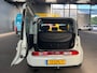 Nissan Cube 1.6 Zen Automaat 1e Eigenaar 63.277 km +NAP NL-auto