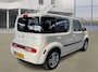 Nissan Cube 1.6 Zen Automaat 1e Eigenaar 63.277 km +NAP NL-auto