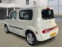 Nissan Cube 1.6 Zen Automaat 1e Eigenaar 63.277 km +NAP NL-auto