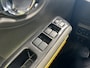 Nissan Cube 1.6 Zen Automaat 1e Eigenaar 63.277 km +NAP NL-auto