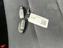 Nissan Cube 1.6 Zen Automaat 1e Eigenaar 63.277 km +NAP NL-auto