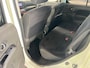 Nissan Cube 1.6 Zen Automaat 1e Eigenaar 63.277 km +NAP NL-auto