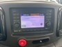 Nissan Cube 1.6 Zen Automaat 1e Eigenaar 63.277 km +NAP NL-auto