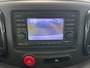 Nissan Cube 1.6 Zen Automaat 1e Eigenaar 63.277 km +NAP NL-auto