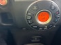 Nissan Cube 1.6 Zen Automaat 1e Eigenaar 63.277 km +NAP NL-auto