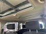 Nissan Cube 1.6 Zen Automaat 1e Eigenaar 63.277 km +NAP NL-auto