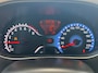Nissan Cube 1.6 Zen Automaat 1e Eigenaar 63.277 km +NAP NL-auto