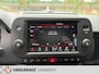 Fiat Panda 1.0 Hybrid City Cross, Rijklaarprijs / 12 mnd Bovag garantie