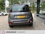 Fiat Panda 1.0 Hybrid City Cross, Rijklaarprijs / 12 mnd Bovag garantie