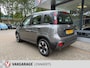 Fiat Panda 1.0 Hybrid City Cross, Rijklaarprijs / 12 mnd Bovag garantie