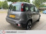 Fiat Panda 1.0 Hybrid City Cross, Rijklaarprijs / 12 mnd Bovag garantie