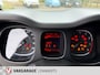 Fiat Panda 1.0 Hybrid City Cross, Rijklaarprijs / 12 mnd Bovag garantie
