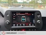 Fiat Panda 1.0 Hybrid City Cross, Rijklaarprijs / 12 mnd Bovag garantie