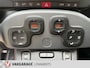 Fiat Panda 1.0 Hybrid City Cross, Rijklaarprijs / 12 mnd Bovag garantie