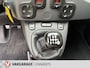 Fiat Panda 1.0 Hybrid City Cross, Rijklaarprijs / 12 mnd Bovag garantie
