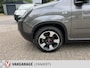 Fiat Panda 1.0 Hybrid City Cross, Rijklaarprijs / 12 mnd Bovag garantie