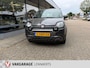 Fiat Panda 1.0 Hybrid City Cross, Rijklaarprijs / 12 mnd Bovag garantie