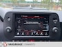 Fiat Panda 1.0 Hybrid City Cross, Rijklaarprijs / 12 mnd Bovag garantie