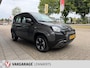 Fiat Panda 1.0 Hybrid City Cross, Rijklaarprijs / 12 mnd Bovag garantie