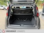 Fiat Panda 1.0 Hybrid City Cross, Rijklaarprijs / 12 mnd Bovag garantie