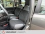 Fiat Panda 1.0 Hybrid City Cross, Rijklaarprijs / 12 mnd Bovag garantie