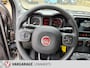 Fiat Panda 1.0 Hybrid City Cross, Rijklaarprijs / 12 mnd Bovag garantie