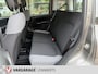 Fiat Panda 1.0 Hybrid City Cross, Rijklaarprijs / 12 mnd Bovag garantie