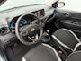 Hyundai i10 1.0 Comfort Limited / incl € 2.000,- korting nu rijklaar voor € 21.530,- / Airco / Cruise Control /