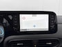 Hyundai i10 1.0 Comfort Limited / incl € 2.000,- korting nu rijklaar voor € 21.530,- / Airco / Cruise Control /