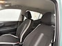 Hyundai i10 1.0 Comfort Limited / incl € 2.000,- korting nu rijklaar voor € 21.530,- / Airco / Cruise Control /