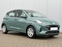 Hyundai i10 1.0 Comfort Limited / incl € 2.000,- korting nu rijklaar voor € 21.530,- / Airco / Cruise Control /