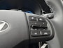 Hyundai i10 1.0 Comfort Limited / incl € 2.000,- korting nu rijklaar voor € 21.530,- / Airco / Cruise Control /