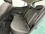 Hyundai i10 1.0 Comfort Limited / incl € 2.000,- korting nu rijklaar voor € 21.530,- / Airco / Cruise Control /