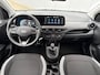 Hyundai i10 1.0 Comfort Limited / incl € 2.000,- korting nu rijklaar voor € 21.530,- / Airco / Cruise Control /
