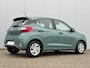 Hyundai i10 1.0 Comfort Limited / incl € 2.000,- korting nu rijklaar voor € 21.530,- / Airco / Cruise Control /
