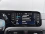 Hyundai i10 1.0 Comfort Limited / incl € 2.000,- korting nu rijklaar voor € 21.530,- / Airco / Cruise Control /