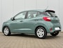 Hyundai i10 1.0 Comfort Limited / incl € 2.000,- korting nu rijklaar voor € 21.530,- / Airco / Cruise Control /