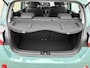 Hyundai i10 1.0 Comfort Limited / incl € 2.000,- korting nu rijklaar voor € 21.530,- / Airco / Cruise Control /
