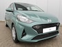 Hyundai i10 1.0 Comfort Limited / incl € 2.000,- korting nu rijklaar voor € 21.530,- / Airco / Cruise Control /