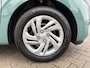 Hyundai i10 1.0 Comfort Limited / incl € 2.000,- korting nu rijklaar voor € 21.530,- / Airco / Cruise Control /