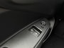 Hyundai i10 1.0 Comfort Limited / incl € 2.000,- korting nu rijklaar voor € 21.530,- / Airco / Cruise Control /