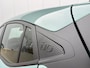 Hyundai i10 1.0 Comfort Limited / incl € 2.000,- korting nu rijklaar voor € 21.530,- / Airco / Cruise Control /