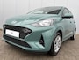 Hyundai i10 1.0 Comfort Limited / incl € 2.000,- korting nu rijklaar voor € 21.530,- / Airco / Cruise Control /
