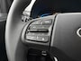 Hyundai i10 1.0 Comfort Limited / incl € 2.000,- korting nu rijklaar voor € 21.530,- / Airco / Cruise Control /
